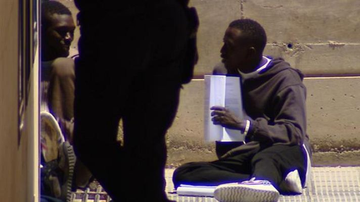 Telecanarias - Telecanarias - 25/06/2018