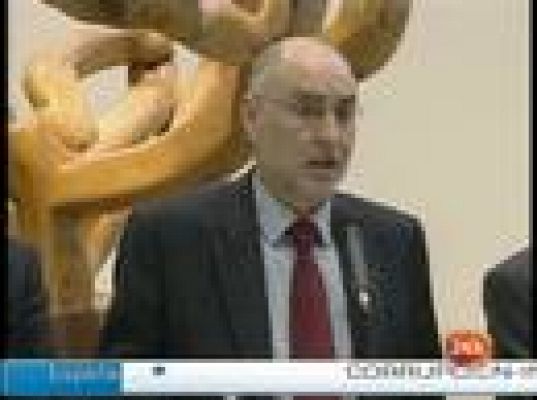  - PSE: "Vamos a cohesionar el país"