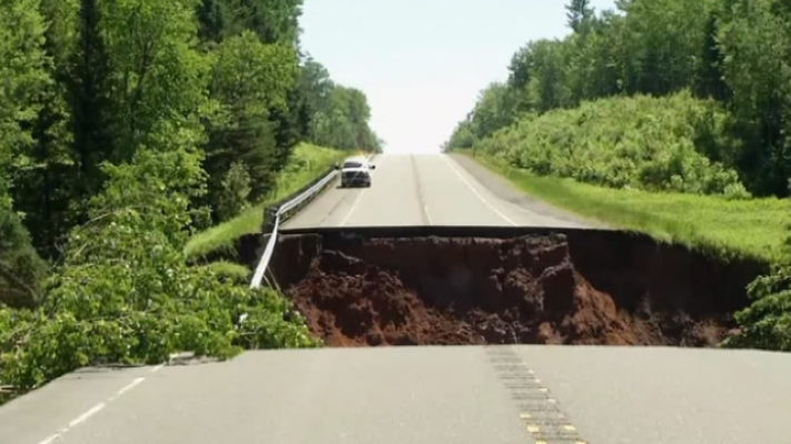 Teleplaneta - Teleplaneta - 25/06/2018