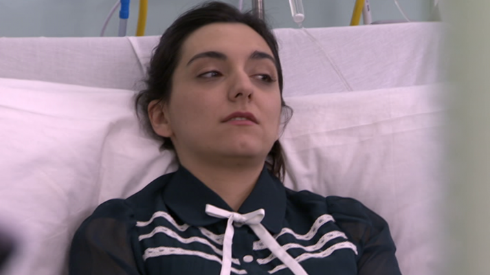 Centro médico - Centro médico - 25/06/18 (1)