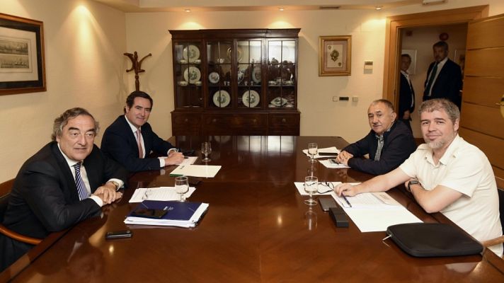 20H - 20H - 25/06/18