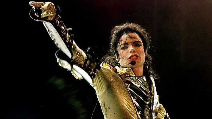 Nueve años sin Michael Jackson