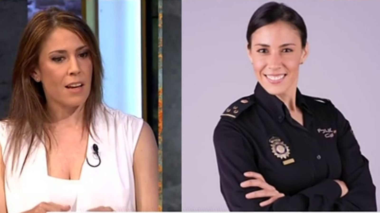 Hora punta - 25/06/18 - ver ahora