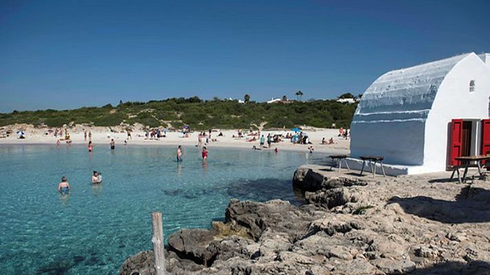 El tiempo - Posibilidad de chubascos localmente fuertes y acompañados de tormenta y granizo en el noroeste peninsular