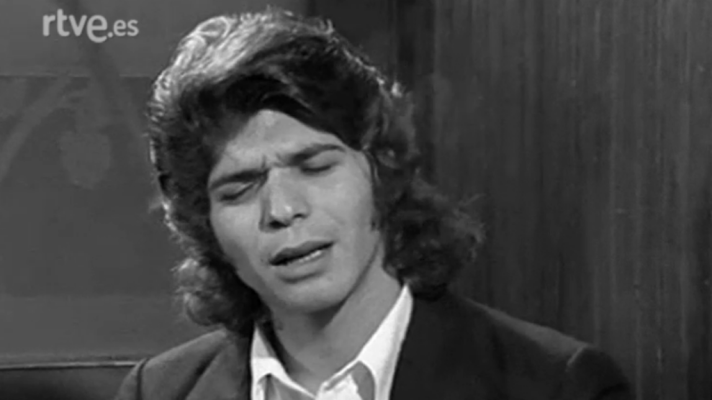 Rito y geografía del cante - De Granada a La Unión