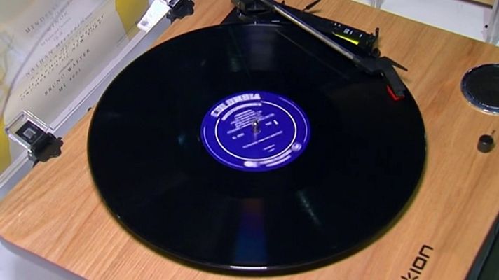 La 2 Noticias - La 2 Noticias - 25/06/18