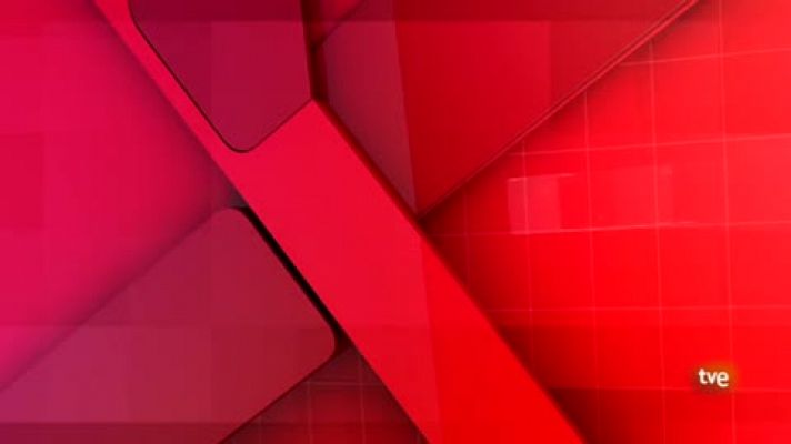 Parlamento - Resumen del 23/06/2018