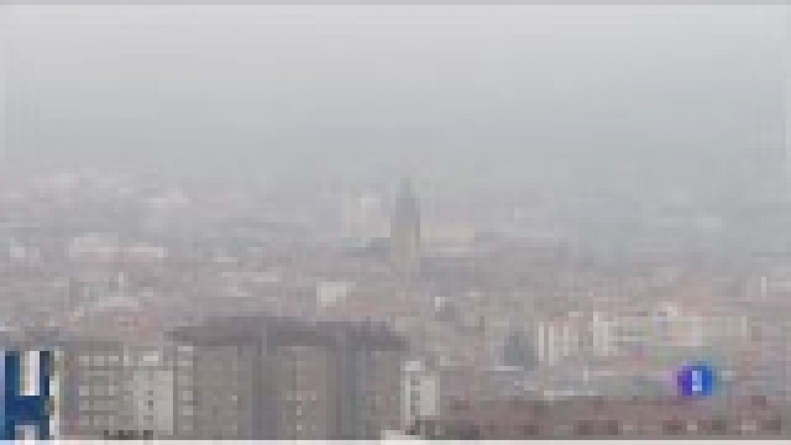 El tiempo en Asturias - 26/06/18 | Ver