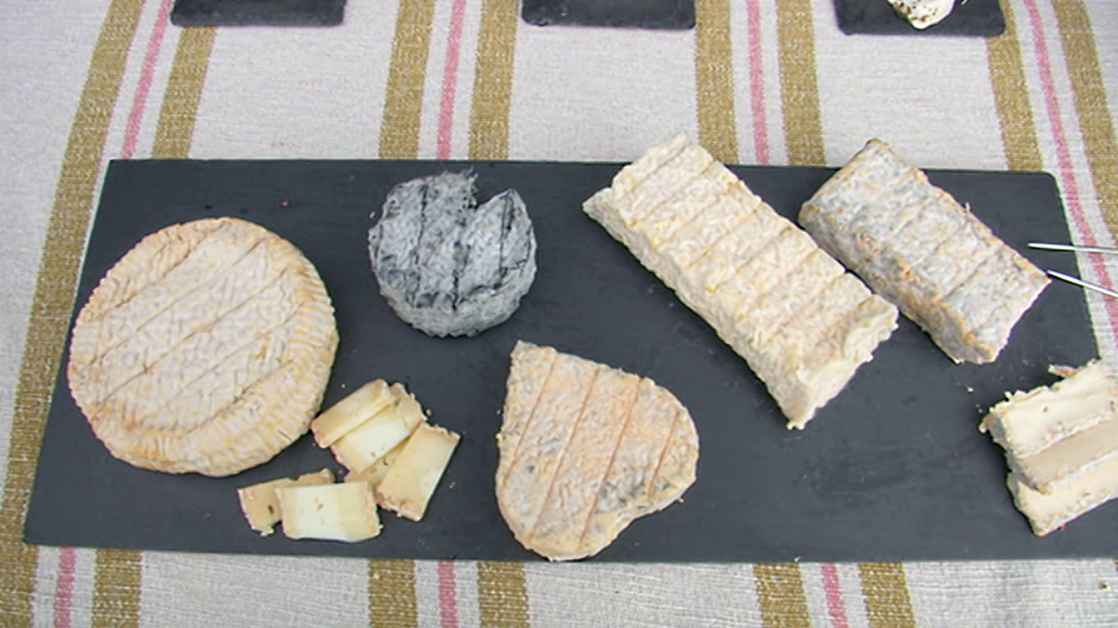 Saber vivir - 26/06/18 - ver ahora