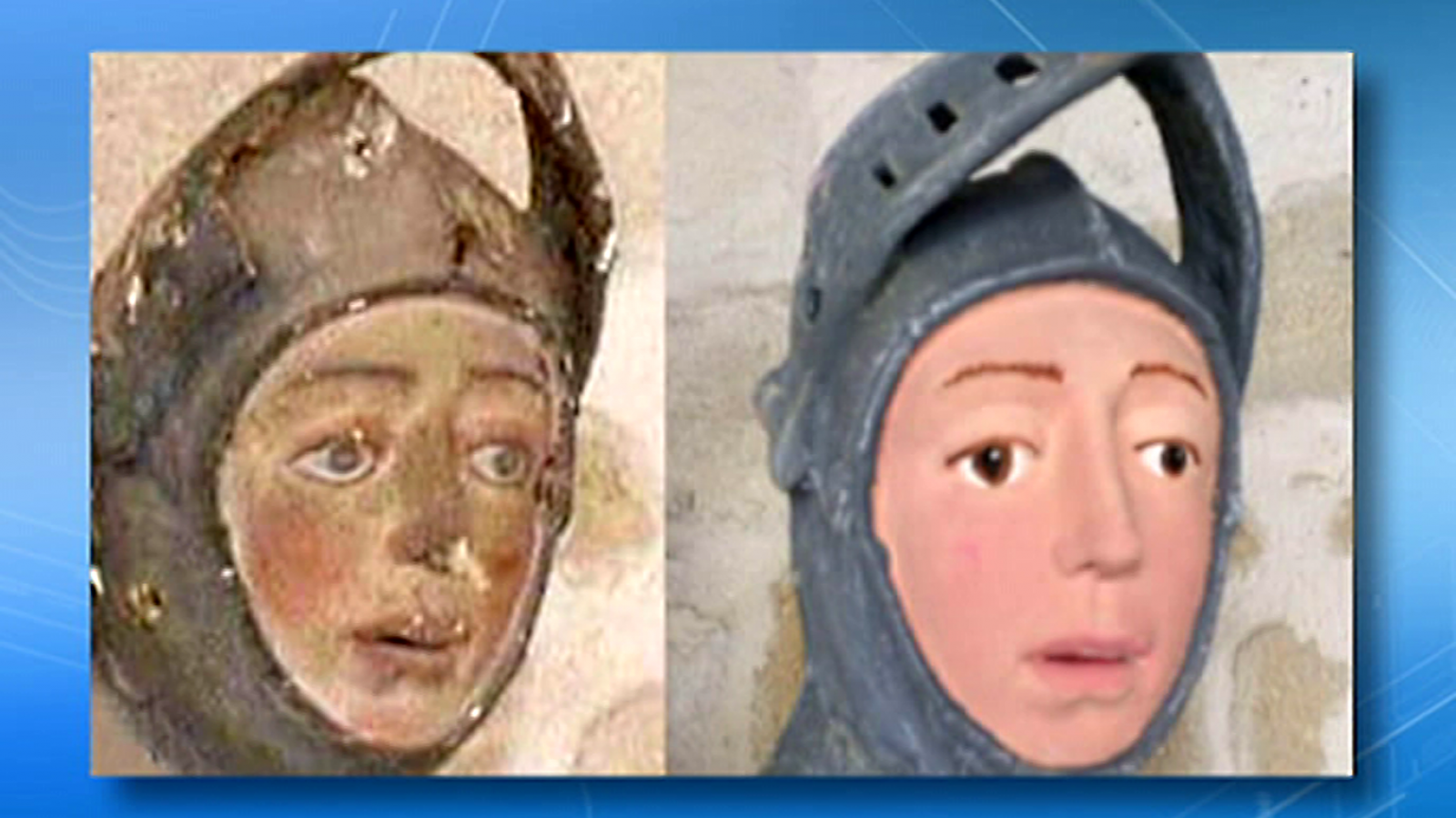 Amigas y conocidas - 26/06/18 - ver ahora