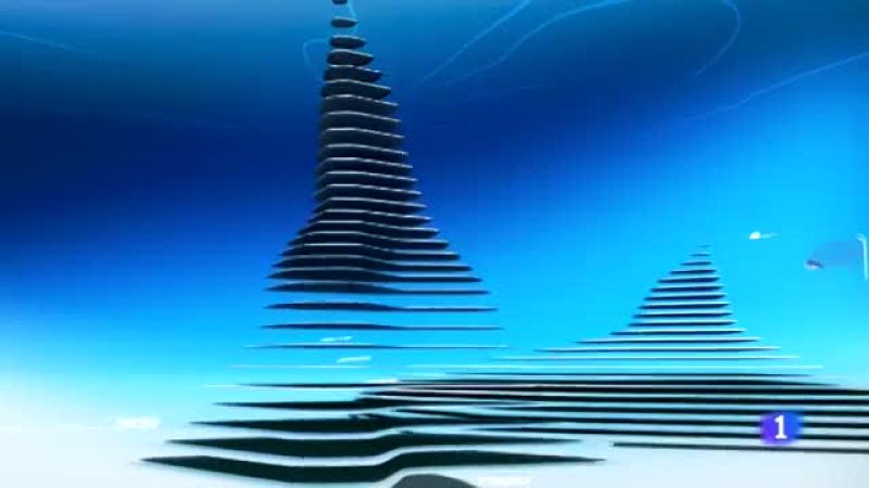 El tiempo en Galicia - 26/06/18