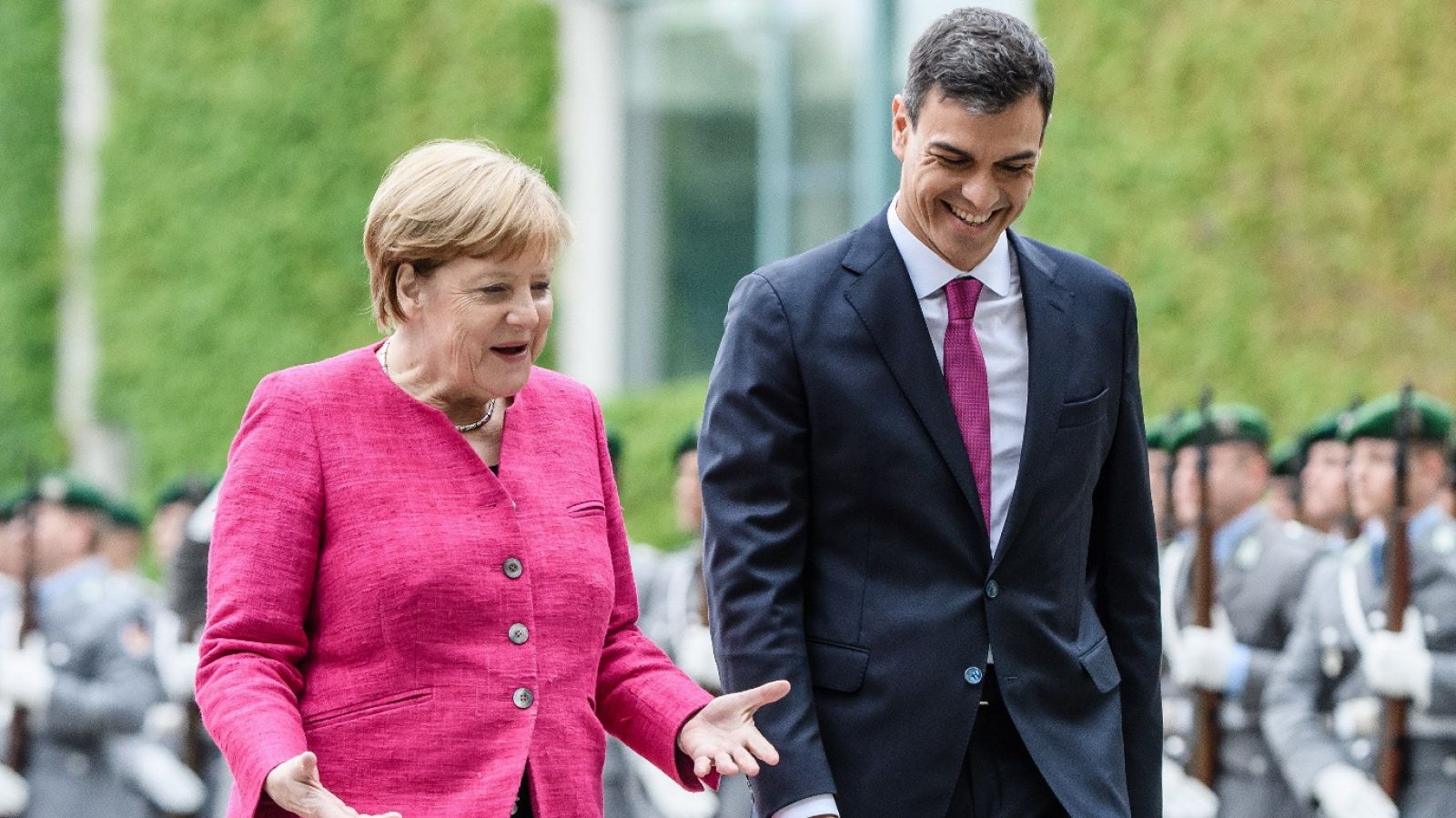 14H - 26/06/18 - ver ahora