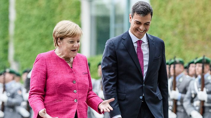 14H - 14H - 26/06/18