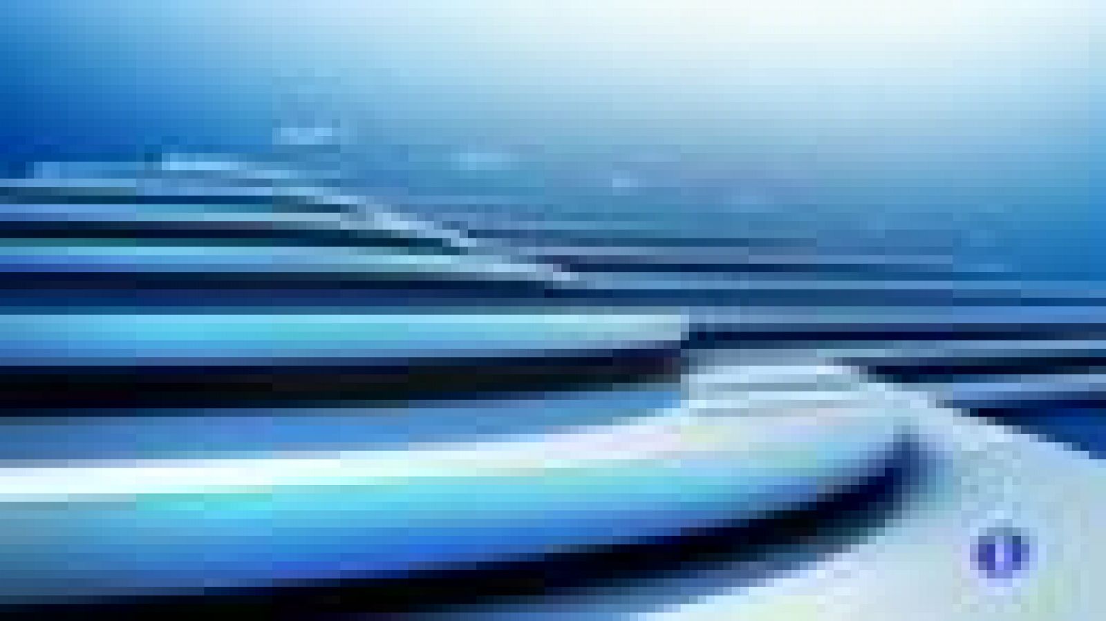 Noticias Murcia - 26/06/2018