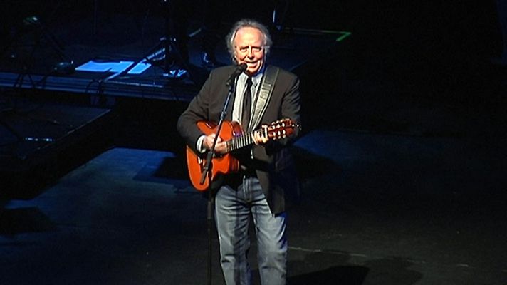 Informativo de Madrid - Informativo de Madrid 2 - 26/06/18