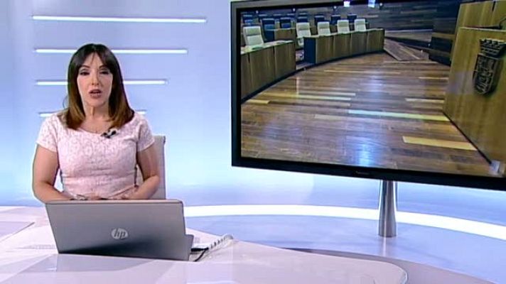 Noticias de Extremadura - Noticias de Extremadura 2 - 26/06/2018