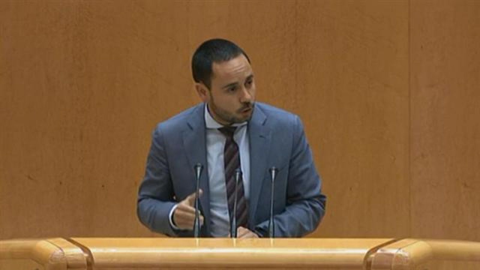 Canarias en 2' - 26/06/2018