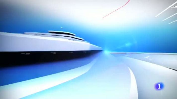 TeleCantabria - Cantabria en 2' - 26/06/18