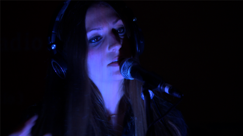 V�DEO: Proyecto Demo - Agost, 'Heh' - 26/06/18 - ver ahora