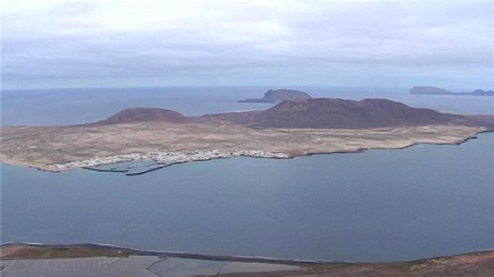 Telecanarias - Telecanarias - 26/06/2018