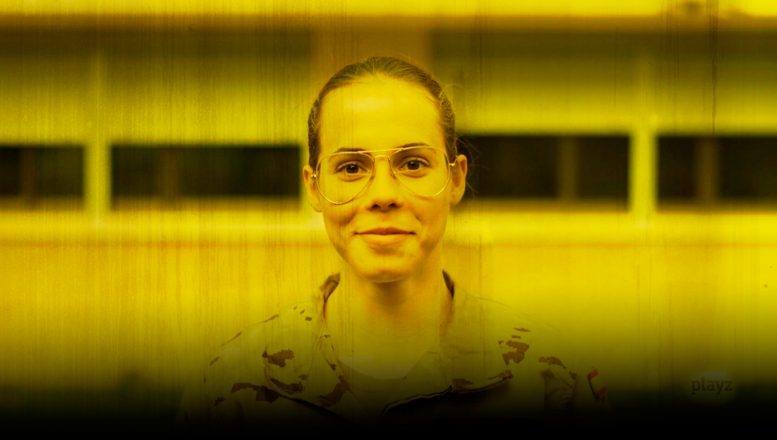 Binario - Jóvenes y Ejército: ¿Patriotismo o estabilidad laboral? - Binario | Ver