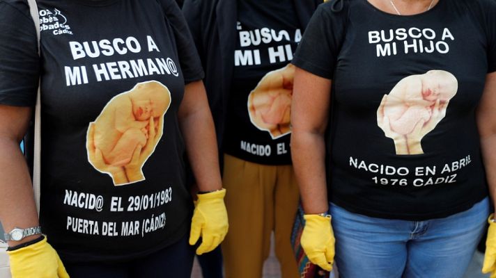 20H - 20H - 26/06/18