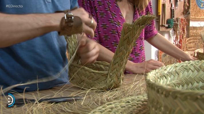 España Directo - España Directo - 26/06/18