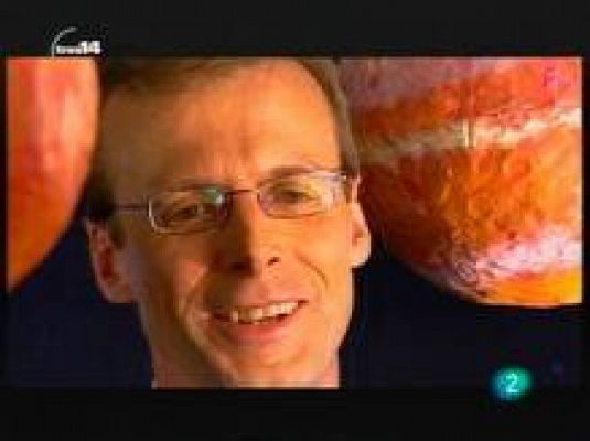 tres14 - Juan de Dalmau