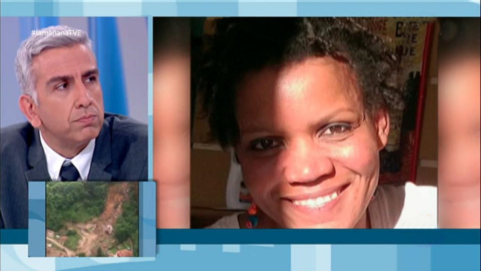 La Mañana - 27/06/18 - ver ahora