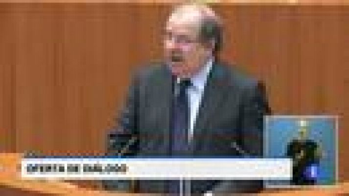 Noticias de Castilla y León - Castilla y León en 1' - 27/06/18