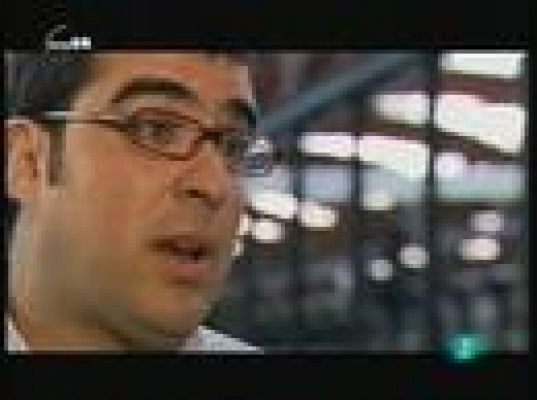 tres14 - José Manuel Barrios