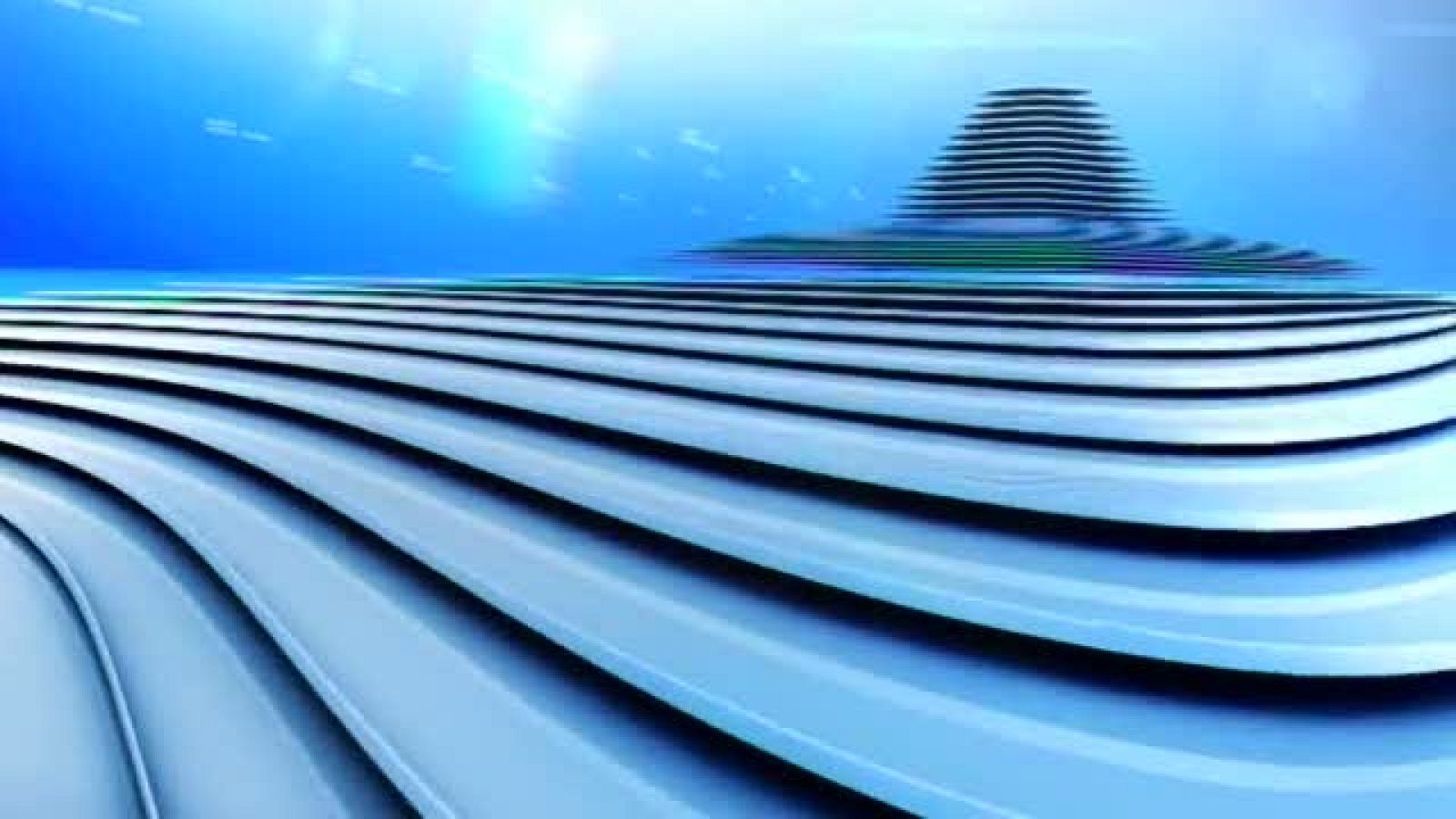 Telecantabria 2 - 27/06/18