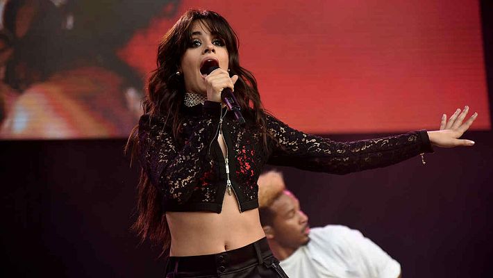 Informativo de Madrid - Informativo de Madrid 2 - 27/06/18