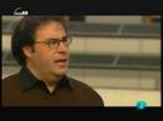 tres14 - Florencio Manteca