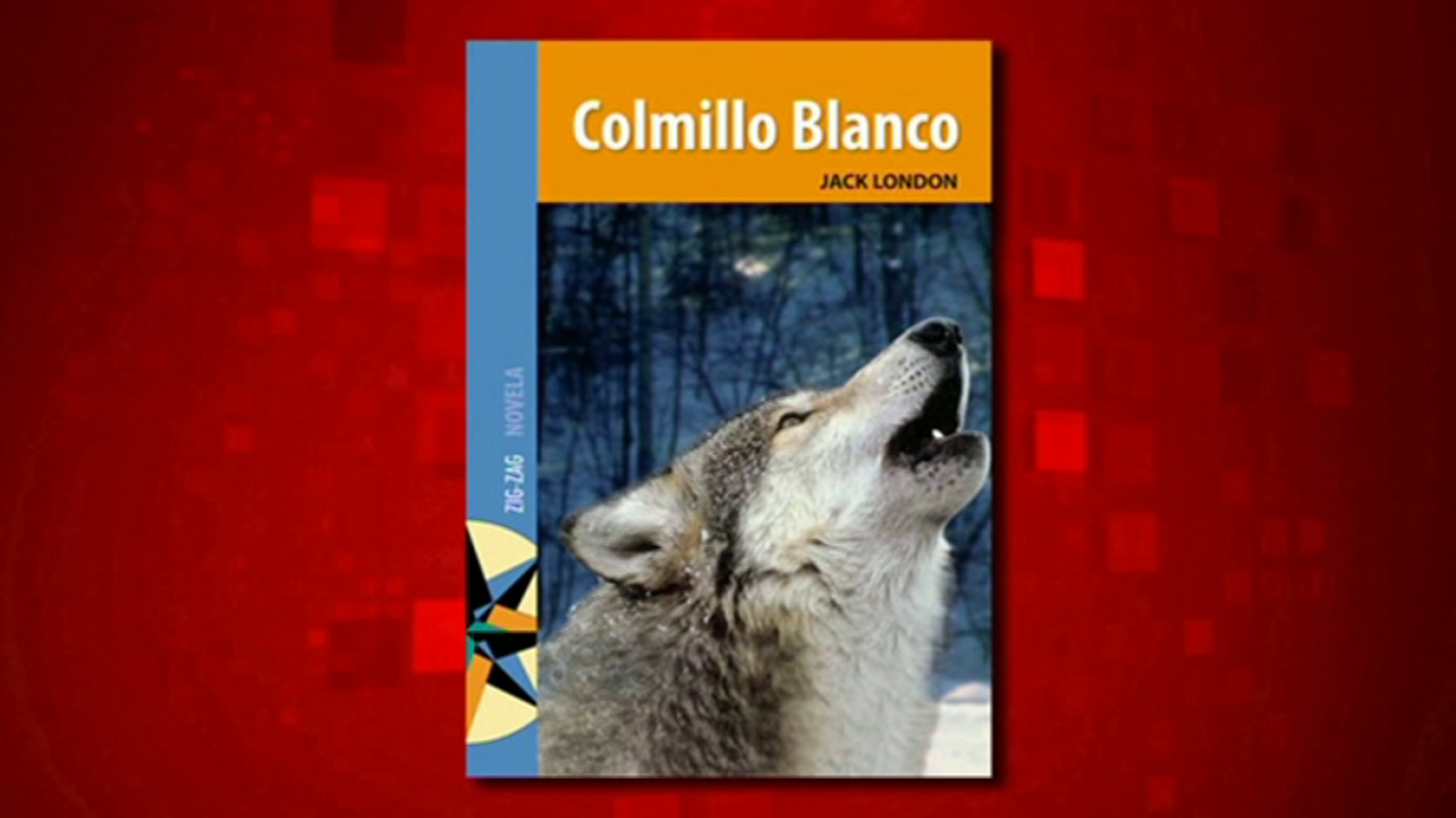 Saber y ganar - 27/06/18 - ver ahora