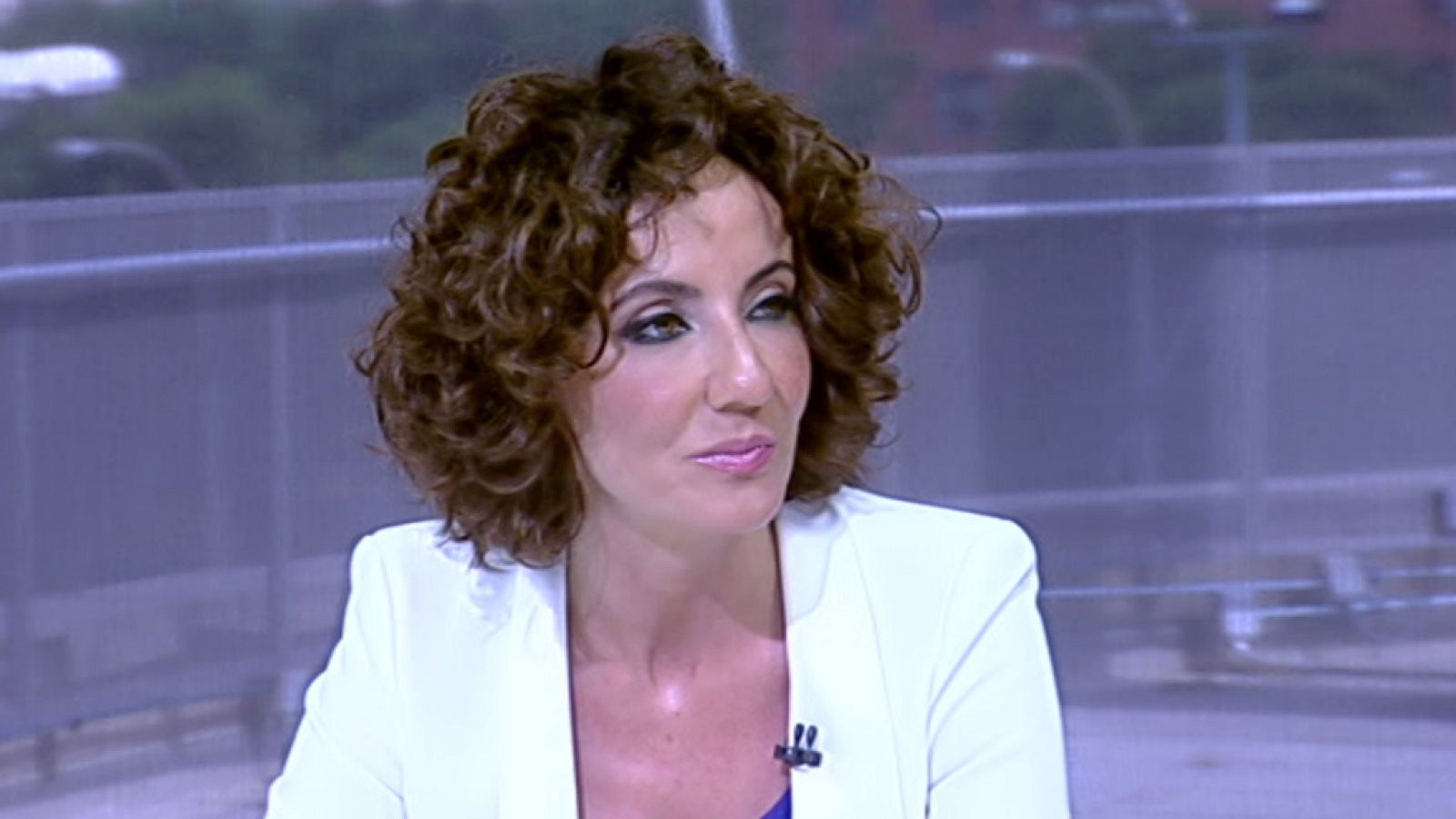 La tarde en 24 horas - Economía - 27/06/18 - ver ahora