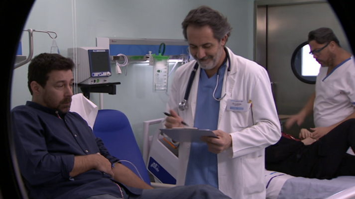 Centro médico - Centro médico - 27/06/18 (2)