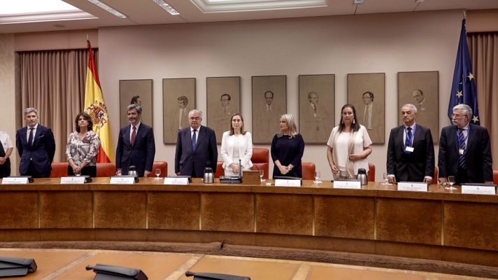 20H - 20H - 27/06/18