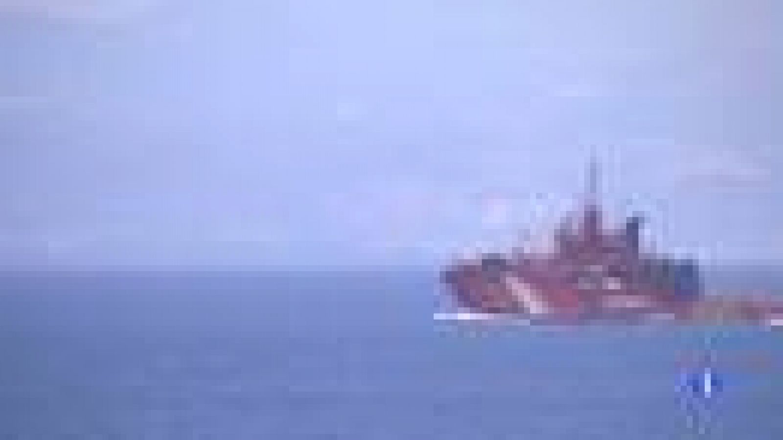 Andalucía en 2' - 28/06/2018 | Ver