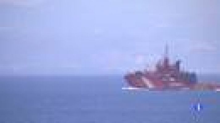 Noticias Andalucía - Andalucía en 2' - 28/06/2018