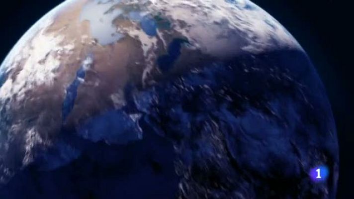 El tiempo en Cantabria - 28/06/18