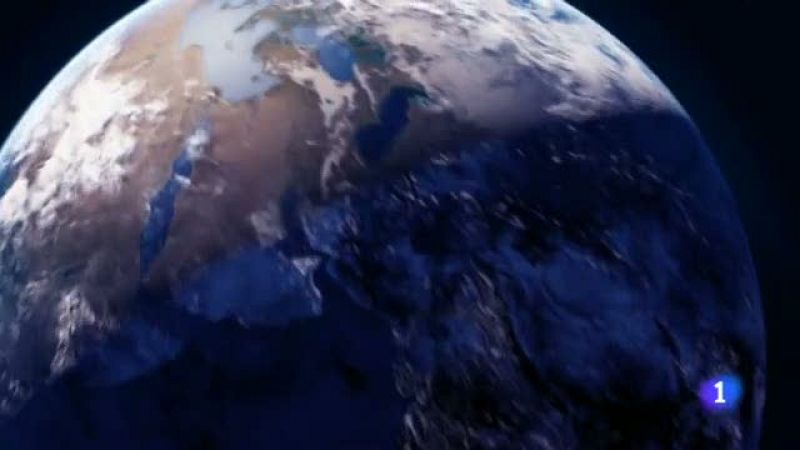  El tiempo en Cantabria - 28/06/18