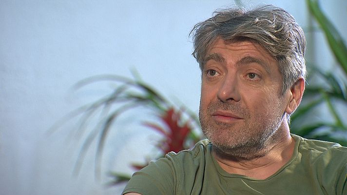 Punts de vista - Punts de vista - 28/06/2018