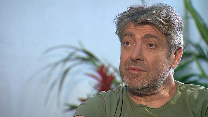 Punts de vista - Punts de vista - 28/06/2018