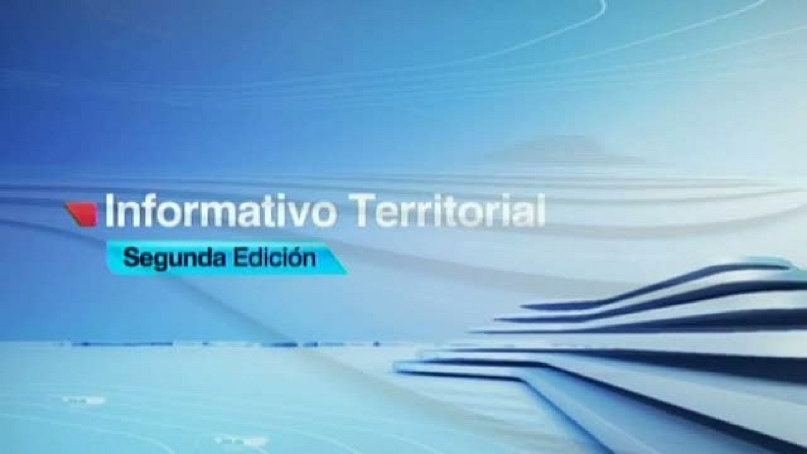 Noticias de Extremadura: Noticias de Extremadura 2 - 28/06/2018 | RTVE Play