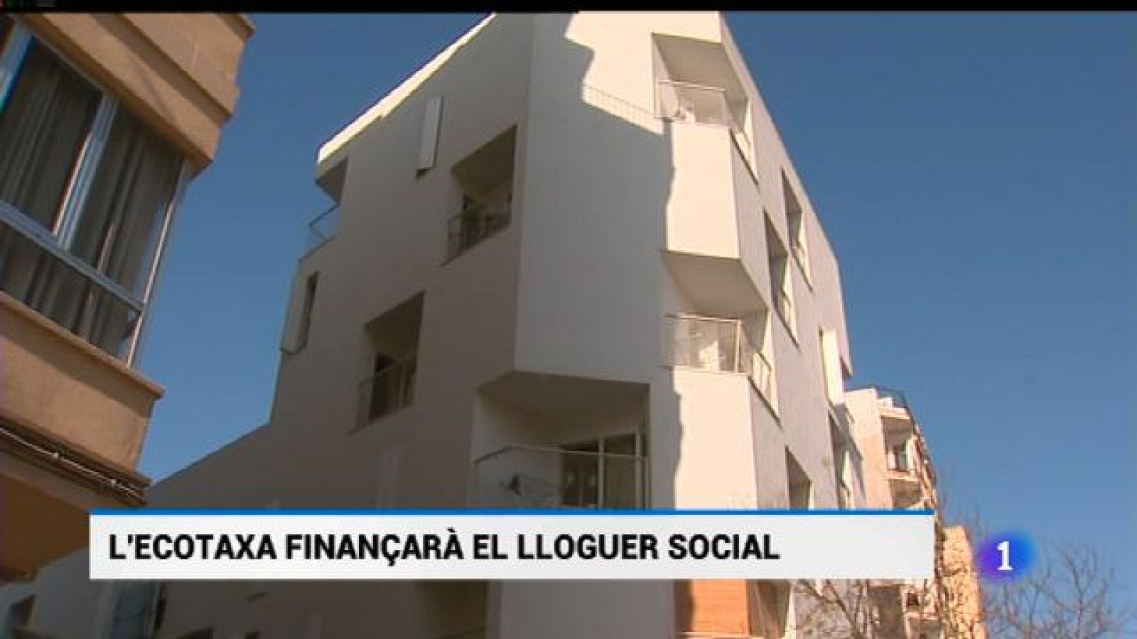 Informatiu Balear 2 - 28/06/18