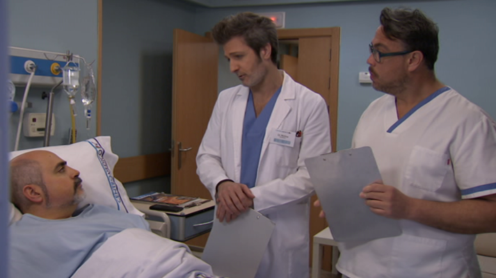 Centro médico - Centro médico - 28/06/18 (2)