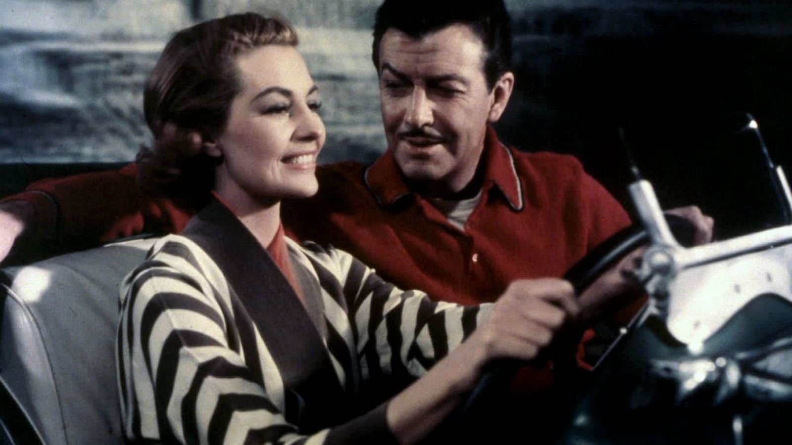 Qué grande es el cine - Chicago Años 30