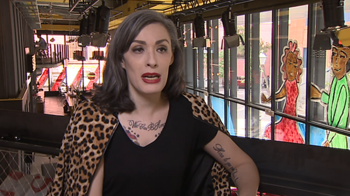 La 2 Noticias - La 2 Noticias - 28/06/18