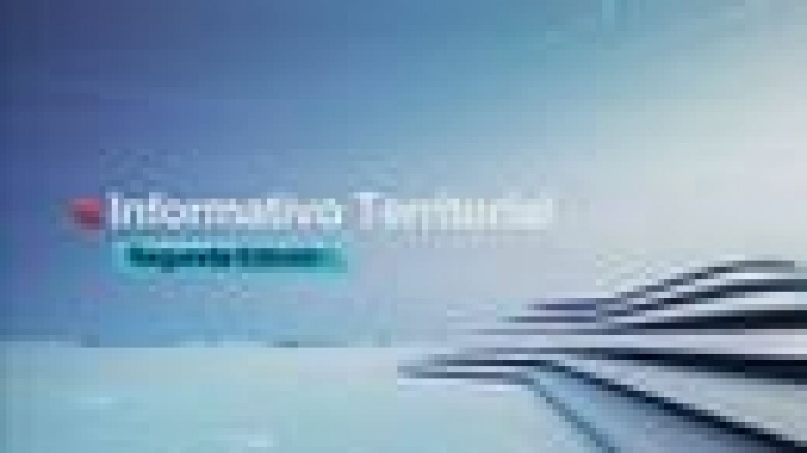 Noticias de Castilla-La Mancha 2 - 28/06/18 | Ver